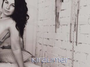 KiraLimer