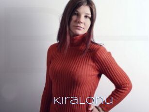 KiraLonu