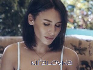 KiraLovka