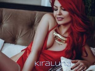 KiraLuna