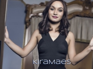 KiraMaes