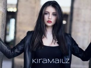 KiraMailz
