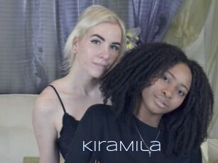 KiraMila