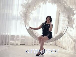 KiraMirror