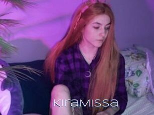 KiraMissa