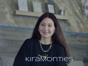 KiraMonties