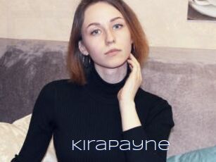 KiraPayne