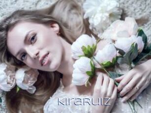 KiraRuiz