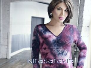 KiraSaravia