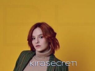 KiraSecret1