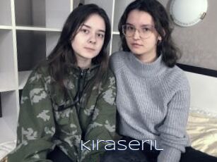 KiraSeril