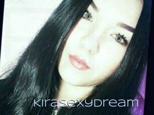 KiraSexyDream
