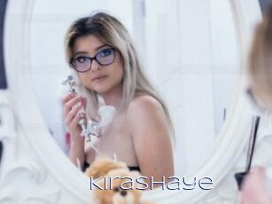KiraShaye