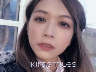 KiraSmiles