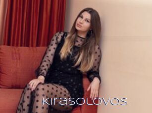 KiraSolovos