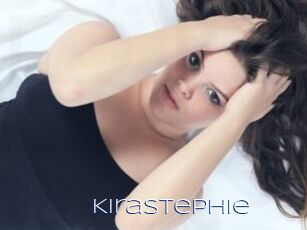 KiraStephie