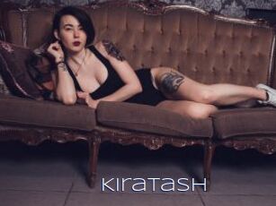 KiraTash