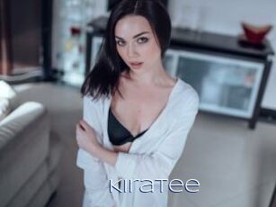KiraTee