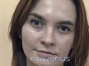 KiraVenus