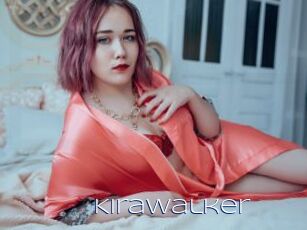 KiraWalker