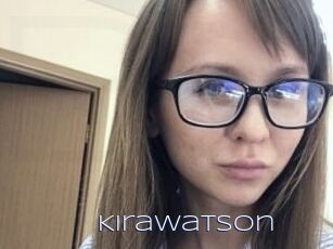 KiraWatson