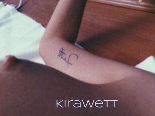 KiraWett