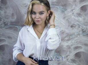 KiraWist