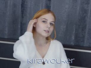 KiraWolker