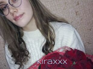 KiraXxX