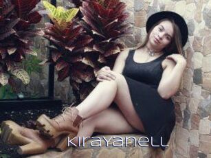 Kira_Yanell