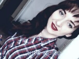 Kira_Babe