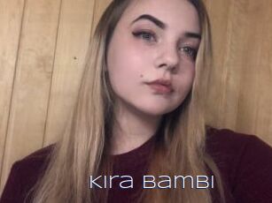 Kira_Bambi