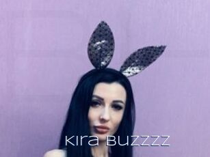 Kira_Buzzzz