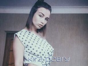 Kira_Dobry