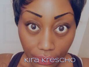 Kira_Krescho
