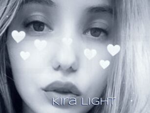 Kira_Light