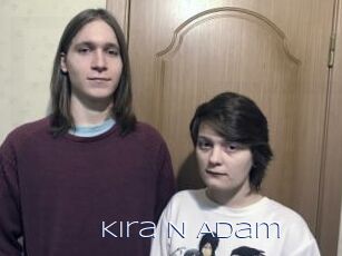 Kira_N_Adam