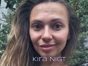 Kira_Nigt