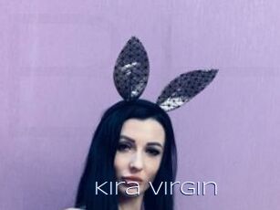 Kira_Virgin
