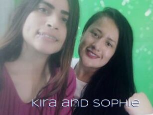 Kira_and_Sophie