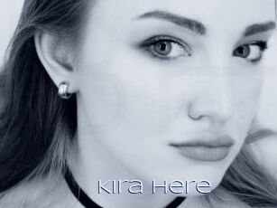 Kira_here
