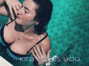 Kira_loves_you