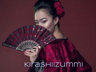 KirashiIzummi