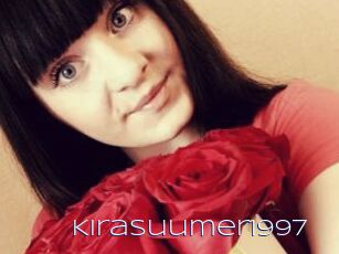 Kirasuumer1997