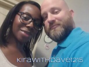 Kirawithdave1215
