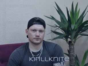 KirillKnite