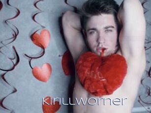 KirillWorner