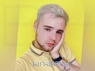 KirkBeryl
