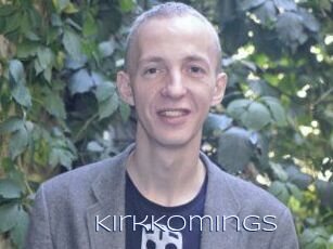 KirkKomings