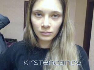 KirstenCandy